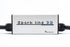 SPARK BLUE 32 Ladekabel - 1x32A - 7,2 kW - Kontrollboks / ICCB - Elbilgrossisten